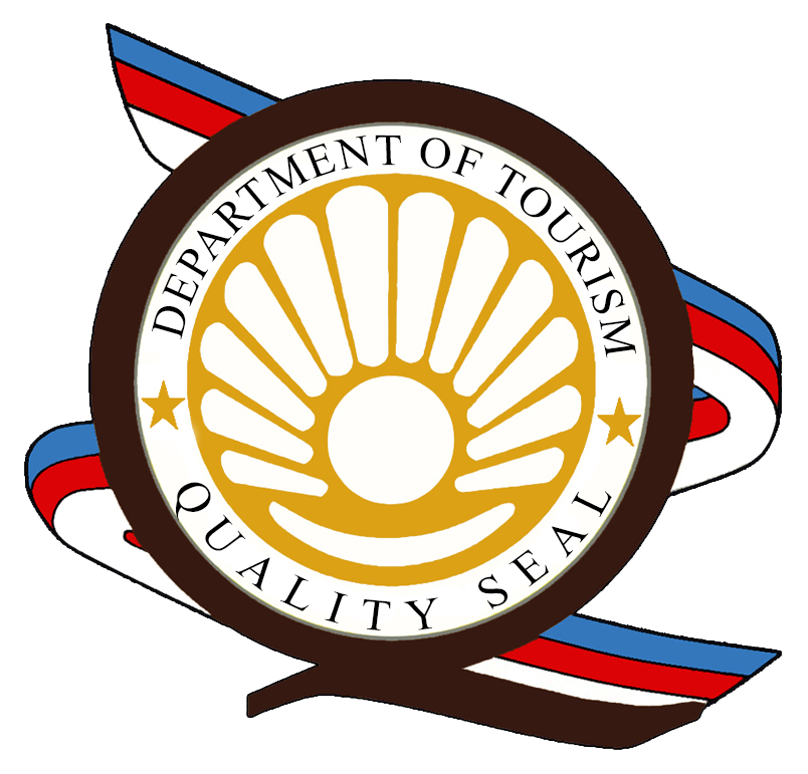 Tourism Quality Seal
