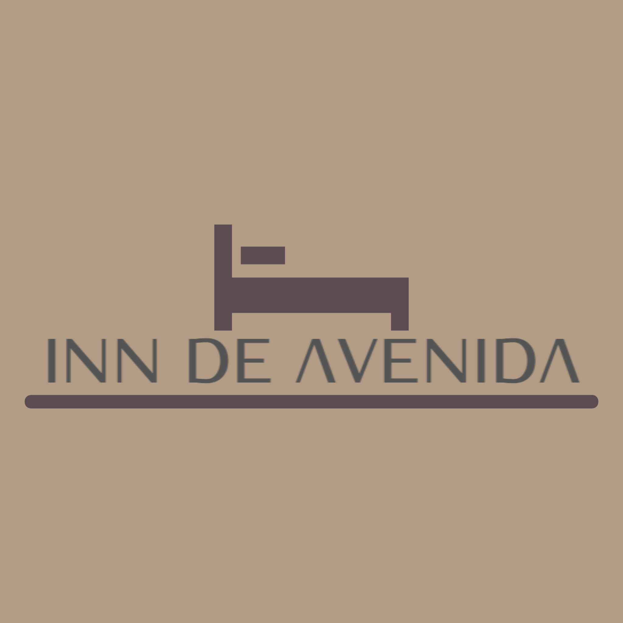 Inn De Avenida